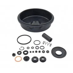 Kit réparation Hydrovac Peugeot 404, Renault R8