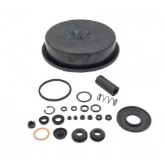 Hydrovac Repair Kit Peugeot 404, Renault R8