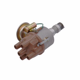 Ignition Ducellier 3937 with vacuum Simca Aronde