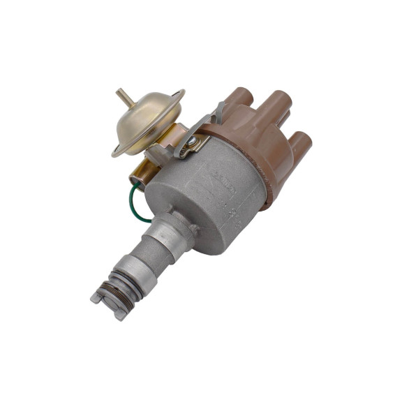Igniter Ducellier 3937 with vacuum Simca Aronde
