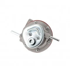 Fuel pump without priming lever for Citroën