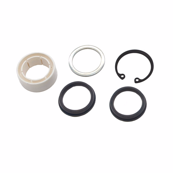 Steering repair kit ⌀24 for Peugeot 204 304 305 405 504 505