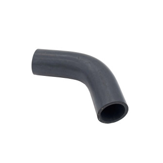 Lower hose for Renault Frégate