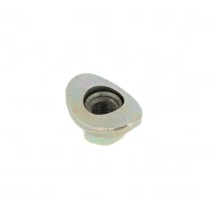 Ecrou de roue Peugeot 204 304 404 504 505