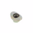 Wheel nut Peugeot 204 304 404 504 505