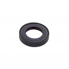 Rotary Shaft Seal 32x50x10 differential Citroën C15, AX, BX, Peugeot 106, 205
