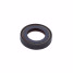 Rotary Shaft Seal 32x50x10 differential Citroën C15, AX, BX, Peugeot 106, 205