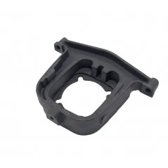 Rear gearbox support for Peugeot 404 from 1967