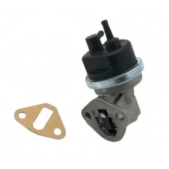 Pompe à essence pour Peugeot 203 403/7 404 504 505 j5 j7 j9