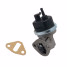 Pompe à essence pour Peugeot 203 403/7 404 504 505 j5 j7 j9
