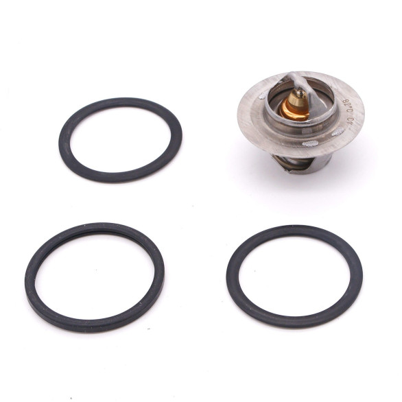 Thermostat 82°C For Citroën, Peugeot, Simca/Talbot