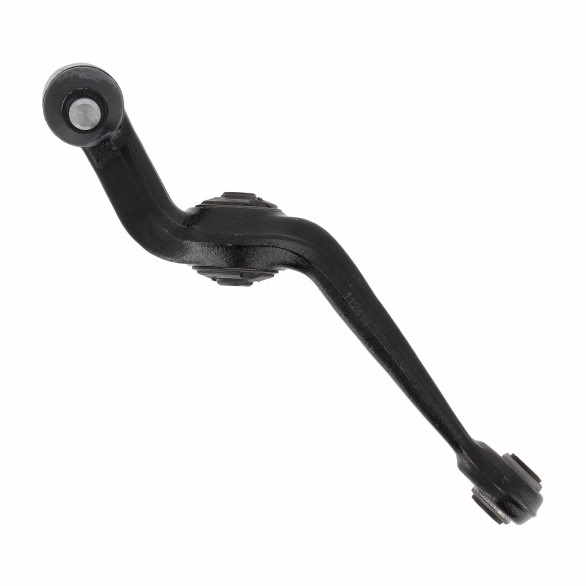 Bras de suspension avant gauche avec rotule pour C15, Visa et 205