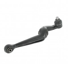 Front left suspension arm with ball joint for C15, Visa, and 205