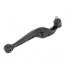 Right front suspension arm with ball joint for C15, Visa, and 205