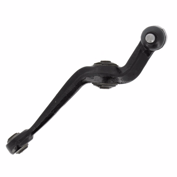 Front right suspension arm with ball joint for C15, Visa and 205