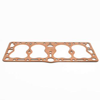 Cylinder head gasket for Peugeot 301 (3 bearings)