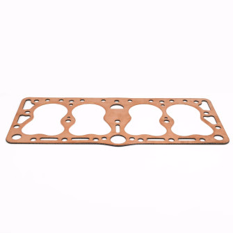 Joint de culasse pour Peugeot 301 (3 paliers)