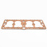 Cylinder head gasket for Peugeot 301 (3 bearings)