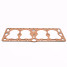 Joint de culasse pour Peugeot 301 (3 paliers)