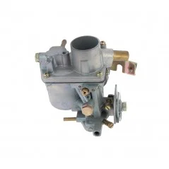 Single-body carburettor type Solex 28 IBS for Renault Dauphine, Floride, R4