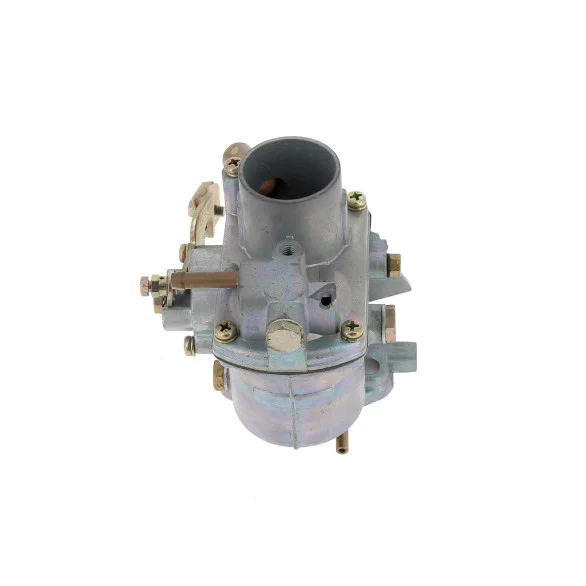 Solex 28 IBS single-body carburettor for Renault Dauphine, Floride, R4