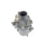 Solex 28 IBS single-body carburettor for Renault Dauphine, Floride, R4