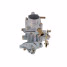 Carburateur simple corps type Solex 28 IBS pour Renault Dauphine, Floride, R4
