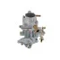 Solex 28 IBS single-body carburettor for Renault Dauphine, Floride, R4