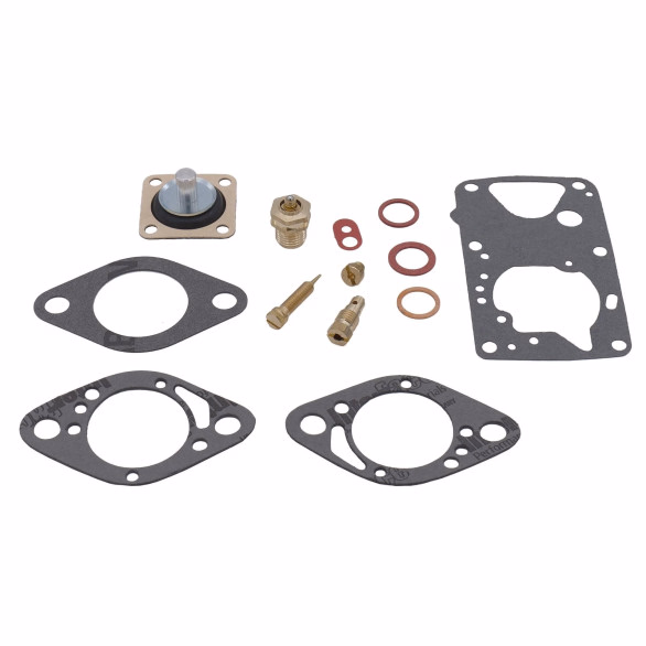 Solex Carburetor Kit 32 BISA (6 7 8) / 32 PBISA (11)