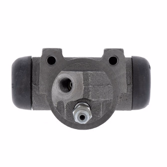 Rear left wheel cylinder (Ø20.64mm) for Peugeot 404 Thermostable