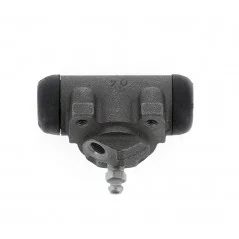 Cylindre de roue (Ø20.64mm) arrière gauche pour Peugeot 404 Thermostable