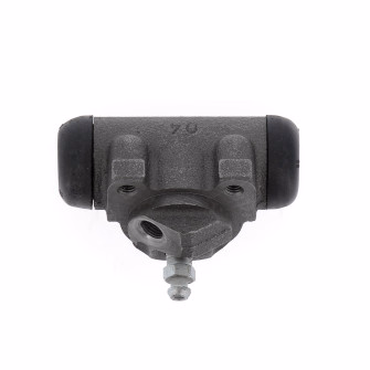 Rear left wheel cylinder (Ø20.64mm) for Peugeot 404 Thermostable