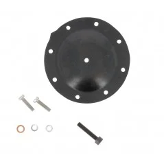 Vacuum Pump Membrane Repair Kit