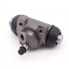 Left rear wheel cylinder (Girling) ⌀22.2 Peugeot 504, 505, Renault Super 5, R9, R11, R14, R18