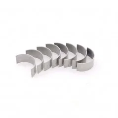Connecting rod bearings STD Simca 1000, 1100, 1200, Bagheera, Rancho