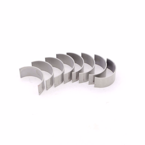 Connecting rod bearings +0.50 Simca 1000, 1100, 1200, Bagheera, Rancho