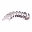 Coussinets de palier +0.50 Simca 1000, 1100, 1200, Bagheera, Rancho