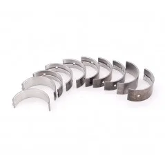 STD Bearing Pads Simca 1000, 1100, 1200, Bagheera, Rancho