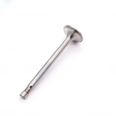 Exhaust valve 32.5x8.5x115.9 Peugeot 203, 403