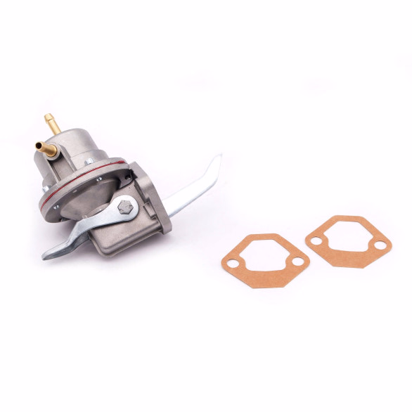 Pompe à essence Simca Aronde, Ariane (1200cc, 1300cc)