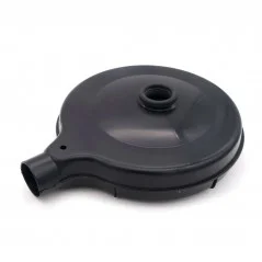 Air filter for 28mm carburetor Renault R4 TL, Savane, GTL, Clan