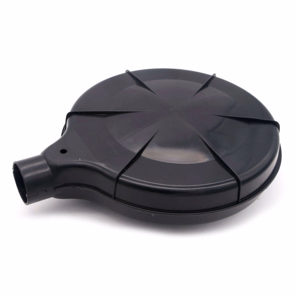 Filtre à air pour carburateur 28mm Renault R4 TL, Savane, GTL, Clan