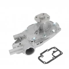 Pompe à eau complète pour Renault R8, R10, Caravelle, Floride S