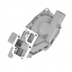 Pompe à eau complète pour Renault R8, R10, Caravelle, Floride S