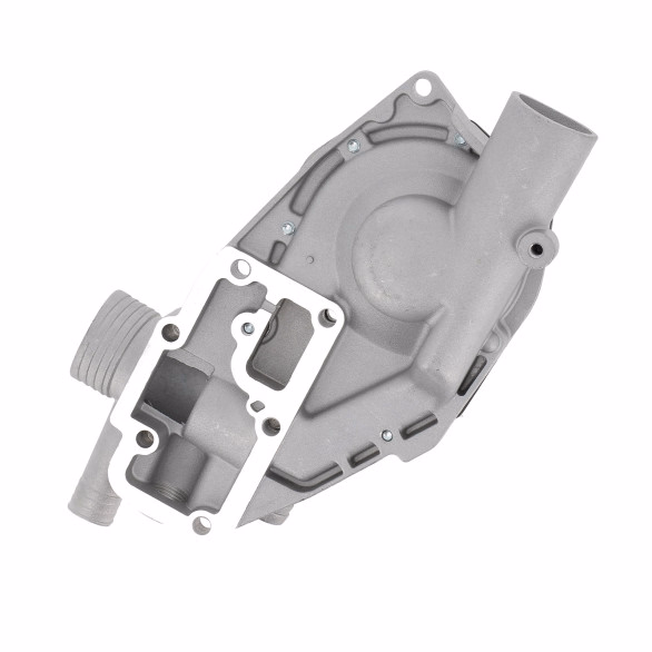 Pompe à eau complète pour Renault R8, R10, Caravelle, Floride S