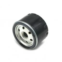 Screw-in oil filter (3/4"-16UNF) for Renault, Alpine