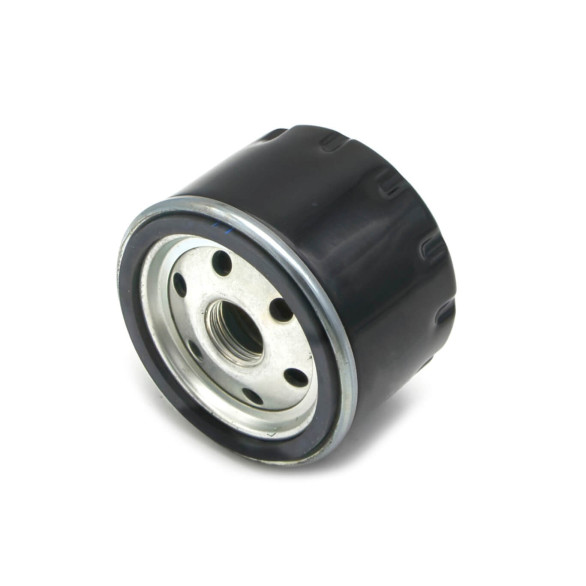 Screw-in oil filter (3/4"-16UNF) for Renault, Alpine