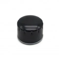 Filtre à huile à visser (3/4"-16UNF) pour Renault, Alpine