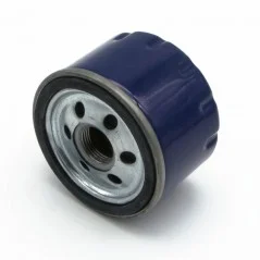 Screw-in oil filter (M20x1.5) Renault R4, R5, R9, R11, R18, R19, R21, Super 5, Fuego