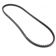 Belt Peugeot 403 gasoline 10x935mm